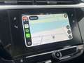 Opel Corsa 1,2 Direct Injection Turbo Euro 6.4 Elegance Silber - thumbnail 10