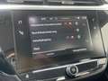 Opel Corsa 1,2 Direct Injection Turbo Euro 6.4 Elegance Silber - thumbnail 13