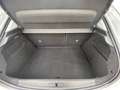 Opel Corsa 1,2 Direct Injection Turbo Euro 6.4 Elegance Silber - thumbnail 37