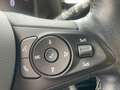 Opel Corsa 1,2 Direct Injection Turbo Euro 6.4 Elegance Silber - thumbnail 21