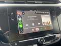 Opel Corsa 1,2 Direct Injection Turbo Euro 6.4 Elegance Silber - thumbnail 11