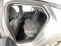 Opel Corsa 1,2 Direct Injection Turbo Euro 6.4 Elegance Silber - thumbnail 35