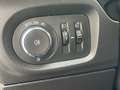 Opel Corsa 1,2 Direct Injection Turbo Euro 6.4 Elegance Silber - thumbnail 25