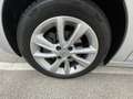 Opel Corsa 1,2 Direct Injection Turbo Euro 6.4 Elegance Silber - thumbnail 39