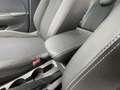 Opel Corsa 1,2 Direct Injection Turbo Euro 6.4 Elegance Silber - thumbnail 30