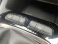 Opel Corsa 1,2 Direct Injection Turbo Euro 6.4 Elegance Silber - thumbnail 20