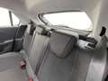Opel Corsa 1,2 Direct Injection Turbo Euro 6.4 Elegance Silber - thumbnail 33