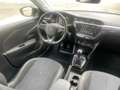 Opel Corsa 1,2 Direct Injection Turbo Euro 6.4 Elegance Silber - thumbnail 7