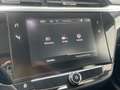 Opel Corsa 1,2 Direct Injection Turbo Euro 6.4 Elegance Silber - thumbnail 14