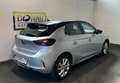 Opel Corsa 1,2 Direct Injection Turbo Euro 6.4 Elegance Silber - thumbnail 6