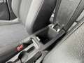Opel Corsa 1,2 Direct Injection Turbo Euro 6.4 Elegance Silber - thumbnail 31