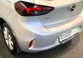 Opel Corsa 1,2 Direct Injection Turbo Euro 6.4 Elegance Silber - thumbnail 4