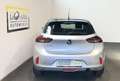 Opel Corsa 1,2 Direct Injection Turbo Euro 6.4 Elegance Silber - thumbnail 5