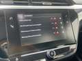 Opel Corsa 1,2 Direct Injection Turbo Euro 6.4 Elegance Silber - thumbnail 15