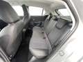 Opel Corsa 1,2 Direct Injection Turbo Euro 6.4 Elegance Silber - thumbnail 34