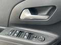 Opel Corsa 1,2 Direct Injection Turbo Euro 6.4 Elegance Silber - thumbnail 26