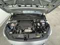 Opel Corsa 1,2 Direct Injection Turbo Euro 6.4 Elegance Silber - thumbnail 40