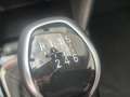 Opel Corsa 1,2 Direct Injection Turbo Euro 6.4 Elegance Silber - thumbnail 17