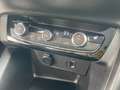 Opel Corsa 1,2 Direct Injection Turbo Euro 6.4 Elegance Silber - thumbnail 16
