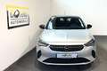 Opel Corsa 1,2 Direct Injection Turbo Euro 6.4 Elegance Silber - thumbnail 2
