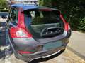 Volvo C30 1.6 D DRIVe Start/Stop Summum Grijs - thumbnail 2