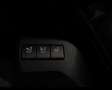 Citroen C4 SpaceTourer BlueHDi 130 S&S EAT8 Business Gris - thumbnail 22