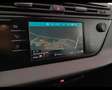 Citroen C4 SpaceTourer BlueHDi 130 S&S EAT8 Business Gris - thumbnail 20