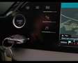 Citroen C4 SpaceTourer BlueHDi 130 S&S EAT8 Business Gris - thumbnail 21