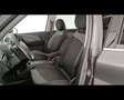Citroen C4 SpaceTourer BlueHDi 130 S&S EAT8 Business Gris - thumbnail 25