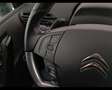 Citroen C4 SpaceTourer BlueHDi 130 S&S EAT8 Business Gris - thumbnail 23
