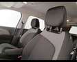 Citroen C4 SpaceTourer BlueHDi 130 S&S EAT8 Business Gris - thumbnail 16