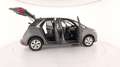 Citroen C4 SpaceTourer BlueHDi 130 S&S EAT8 Business Grigio - thumbnail 9