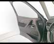 Citroen C4 SpaceTourer BlueHDi 130 S&S EAT8 Business Gris - thumbnail 18