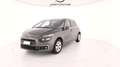 Citroen C4 SpaceTourer BlueHDi 130 S&S EAT8 Business Grigio - thumbnail 1