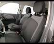 Citroen C4 SpaceTourer BlueHDi 130 S&S EAT8 Business Gris - thumbnail 17