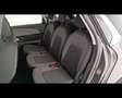 Citroen C4 SpaceTourer BlueHDi 130 S&S EAT8 Business Gris - thumbnail 24