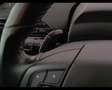 Citroen C4 SpaceTourer BlueHDi 130 S&S EAT8 Business Gris - thumbnail 19