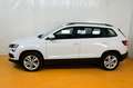Skoda Karoq 1,6 TDI Ambition Limited DSG Weiß - thumbnail 9