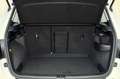 Skoda Karoq 1,6 TDI Ambition Limited DSG Weiß - thumbnail 24