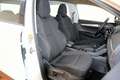 Skoda Karoq 1,6 TDI Ambition Limited DSG Weiß - thumbnail 4