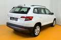 Skoda Karoq 1,6 TDI Ambition Limited DSG Weiß - thumbnail 3