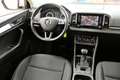 Skoda Karoq 1,6 TDI Ambition Limited DSG Weiß - thumbnail 17
