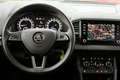 Skoda Karoq 1,6 TDI Ambition Limited DSG Weiß - thumbnail 20