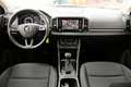 Skoda Karoq 1,6 TDI Ambition Limited DSG Weiß - thumbnail 16