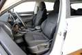 Skoda Karoq 1,6 TDI Ambition Limited DSG Weiß - thumbnail 14