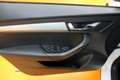 Skoda Karoq 1,6 TDI Ambition Limited DSG Weiß - thumbnail 12