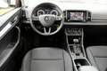 Skoda Karoq 1,6 TDI Ambition Limited DSG Weiß - thumbnail 2
