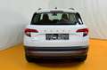 Skoda Karoq 1,6 TDI Ambition Limited DSG Weiß - thumbnail 22