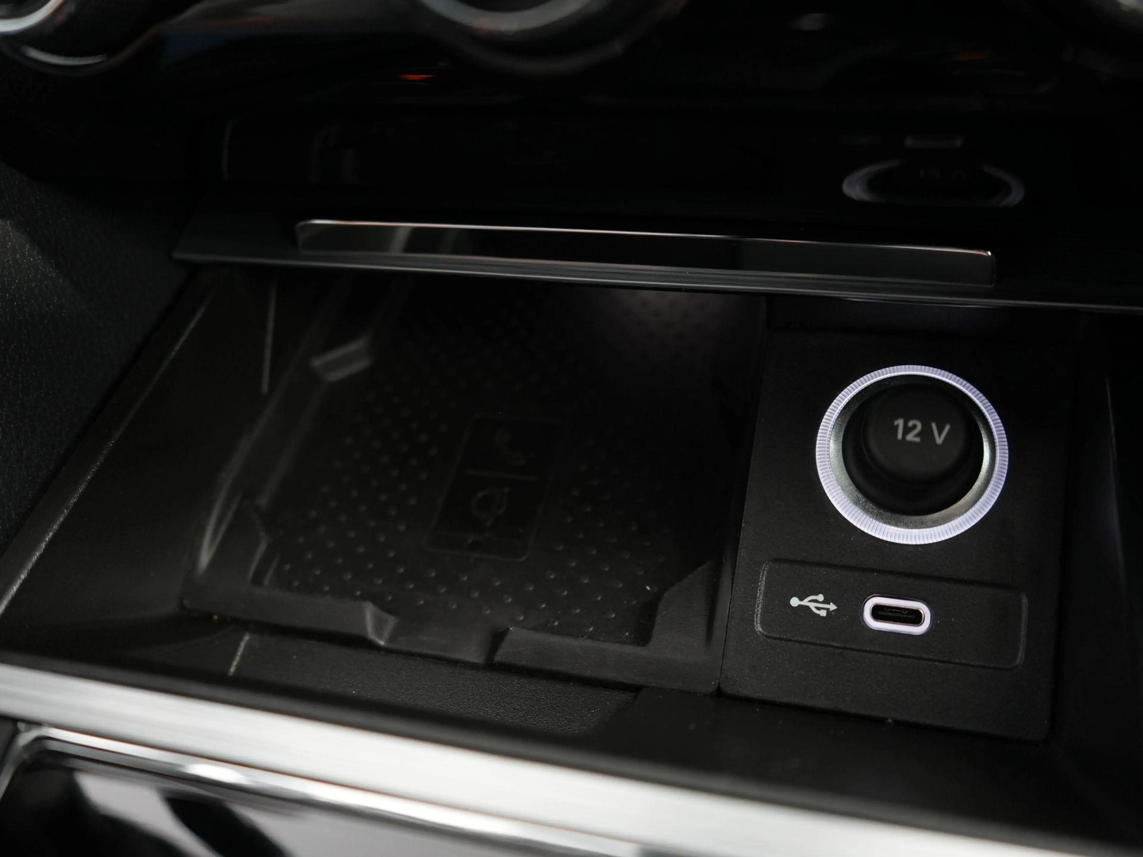 Skoda Superb Combi 1.4 TSI iV Business Edition Plus | Zwenkhaak — photo 26