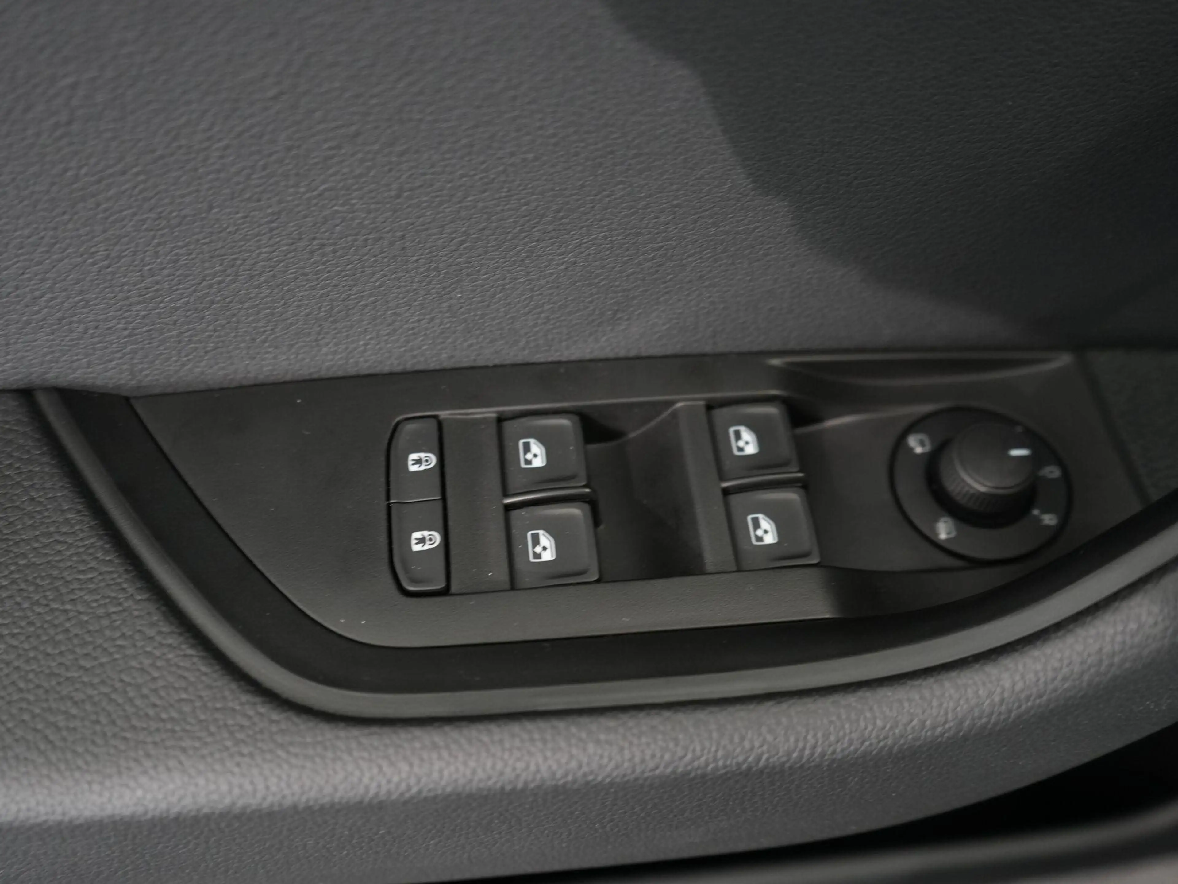 Skoda Superb Combi 1.4 TSI iV Business Edition Plus | Zwenkhaak — photo 30